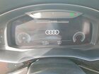2023 Audi Q8 Premium Белый vin: WA1AVBF19PD019466