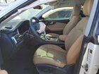 2023 Audi Q8 Premium Белый vin: WA1AVBF19PD019466