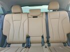 2023 Audi Q8 Premium Белый vin: WA1AVBF19PD019466