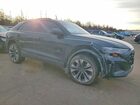 2025 Audi Q8 Premium Black vin: WA1AVBF19SD015684
