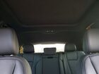2025 Audi Q8 Premium Black vin: WA1AVBF19SD015684