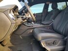 2025 Audi Q8 Premium Black vin: WA1AVBF19SD015684