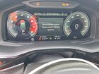 2021 Audi Sq8 Premium Plus Black vin: WA1AWBF14MD004074
