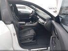 2023 Audi Sq8 Premium Plus Tfsi Quattro Tiptronic White vin: WA1AWBF17PD009550