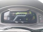 2023 Audi Sq8 Premium Plus Tfsi Quattro Tiptronic White vin: WA1AWBF17PD009550