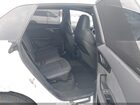 2023 Audi Sq8 Premium Plus Tfsi Quattro Tiptronic White vin: WA1AWBF17PD009550