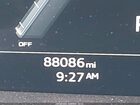 2023 Audi Sq8 Premium Plus Tfsi Quattro Tiptronic White vin: WA1AWBF17PD009550
