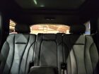 2021 Audi Q7 Premium Белый vin: WA1AXAF77MD025738
