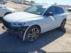2020 Audi Sq5 Premium Plus Tfsi Quattro Tiptronic White vin: WA1B4AFY0L2021028