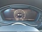 2020 Audi Sq5 Premium Plus Tfsi Quattro Tiptronic White vin: WA1B4AFY0L2021028