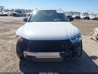 2020 Audi Sq5 Premium Plus Tfsi Quattro Tiptronic White vin: WA1B4AFY0L2021028