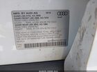 2020 Audi Sq5 Premium Plus Tfsi Quattro Tiptronic White vin: WA1B4AFY0L2021028