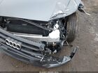 2020 Audi Sq5 Premium Plus Tfsi Quattro Tiptronic Черный vin: WA1B4AFY0L2123221