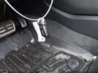 2020 Audi Sq5 Premium Plus Tfsi Quattro Tiptronic Черный vin: WA1B4AFY0L2123221