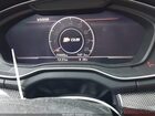 2020 Audi Sq5 Premium Plus Tfsi Quattro Tiptronic Черный vin: WA1B4AFY0L2123221