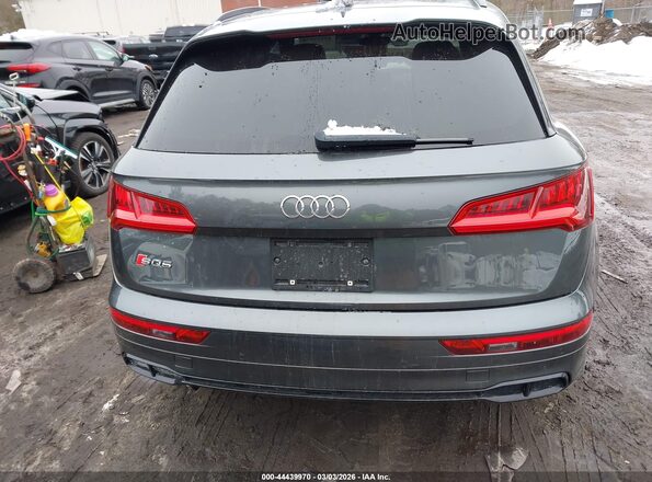 WA1B4AFY0L2123221 2020 AUDI SQ5 Черный 