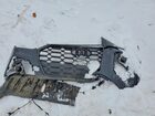 2023 Audi Sq5 Premium Plus Черный vin: WA1B4AFY0P2146312