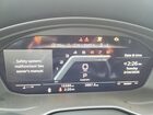 2023 Audi Sq5 Premium Plus Черный vin: WA1B4AFY0P2146312