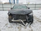 2023 Audi Sq5 Premium Plus Черный vin: WA1B4AFY0P2146312