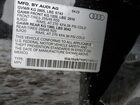 2023 Audi Sq5 Premium Plus Черный vin: WA1B4AFY0P2146312