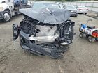 2025 Audi Sq5 Premium Plus Black vin: WA1B4AFY0S2025580
