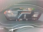 2025 Audi Sq5 Premium Plus Black vin: WA1B4AFY0S2025580