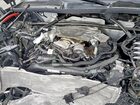 2025 Audi Sq5 Premium Plus Black vin: WA1B4AFY0S2025580
