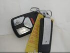 2024 Audi Sq5 Premium Plus Tfsi Quattro Tiptronic Серый vin: WA1B4AFY3R2025258