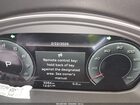 2024 Audi Sq5 Premium Plus Tfsi Quattro Tiptronic Серый vin: WA1B4AFY3R2025258