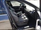 2023 Audi Sq5 Premium Plus Tfsi Quattro Tiptronic Серый vin: WA1B4AFY4P2057536