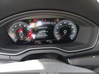 2023 Audi Sq5 Premium Plus Tfsi Quattro Tiptronic Серый vin: WA1B4AFY4P2057536