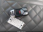 2023 Audi Sq5 Premium Plus Tfsi Quattro Tiptronic Серый vin: WA1B4AFY4P2057536