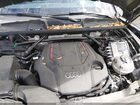 2023 Audi Sq5 Premium Plus Tfsi Quattro Tiptronic Серый vin: WA1B4AFY4P2057536