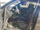 2023 Audi Sq5 Premium Plus Черный vin: WA1B4AFY4P2084462