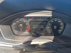 2023 Audi Sq5 Premium Plus Черный vin: WA1B4AFY4P2084462