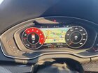 2019 Audi Sq5 Premium Plus White vin: WA1B4AFY5K2087895