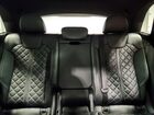 2019 Audi Sq5 Premium Plus White vin: WA1B4AFY5K2087895