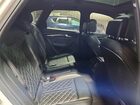 2019 Audi Sq5 Premium Plus White vin: WA1B4AFY5K2087895