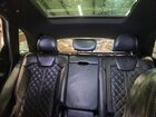 2019 Audi Sq5 Premium Plus Синий vin: WA1B4AFY5K2091414