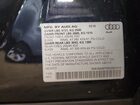 2019 Audi Sq5 Premium Plus Синий vin: WA1B4AFY5K2091414