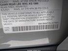 2020 Audi Sq5 Premium Plus Tfsi Quattro Tiptronic Teal vin: WA1B4AFY5L2079801 2020 Audi Sq5 Premium Plus Tfsi Quattro Tiptronic Teal vin: WA1B4AFY5L2079801