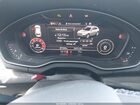 2020 Audi Sq5 Premium Plus Tfsi Quattro Tiptronic Teal vin: WA1B4AFY5L2079801 2020 Audi Sq5 Premium Plus Tfsi Quattro Tiptronic Teal vin: WA1B4AFY5L2079801