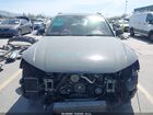 2020 Audi Sq5 Premium Plus Tfsi Quattro Tiptronic Teal vin: WA1B4AFY5L2079801 2020 Audi Sq5 Premium Plus Tfsi Quattro Tiptronic Teal vin: WA1B4AFY5L2079801