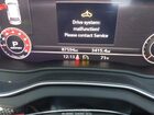 2020 Audi Sq5 Premium Plus Tfsi Quattro Tiptronic Teal vin: WA1B4AFY5L2079801 2020 Audi Sq5 Premium Plus Tfsi Quattro Tiptronic Teal vin: WA1B4AFY5L2079801