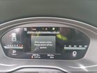 2021 Audi Sq5 Premium Plus Tfsi Quattro Tiptronic Gray vin: WA1B4AFY5M2021950