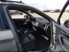 2021 Audi Sq5 Premium Plus Tfsi Quattro Tiptronic Gray vin: WA1B4AFY5M2021950