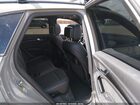 2021 Audi Sq5 Premium Plus Tfsi Quattro Tiptronic Gray vin: WA1B4AFY5M2021950