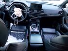 2023 Audi Sq5 Premium Plus Gray vin: WA1B4AFY5P2175787