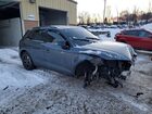 2023 Audi Sq5 Premium Plus Gray vin: WA1B4AFY5P2175787