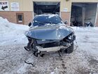 2023 Audi Sq5 Premium Plus Gray vin: WA1B4AFY5P2175787